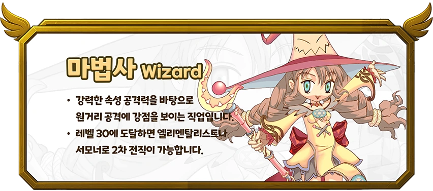 Wizard